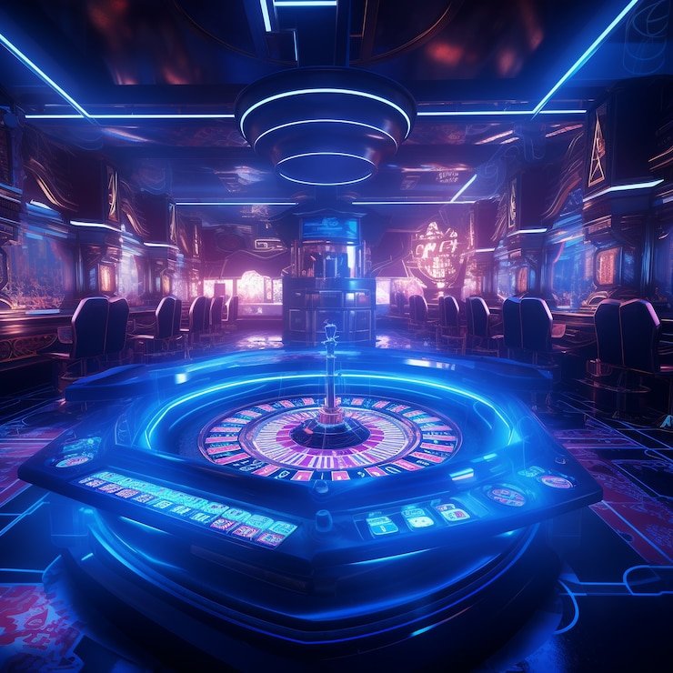 Tampilan antarmuka fitur utama taruhan olahraga dan live casino di kakekslot