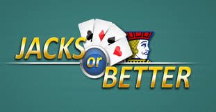 Pengguna mengatur batas waktu bermain melalui pengaturan fitur responsible gaming di aplikasi kakekslot