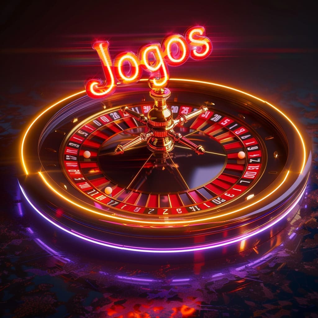 Pengguna memantau status verifikasi akun dan mendapatkan akses fitur hiburan sports dan casino